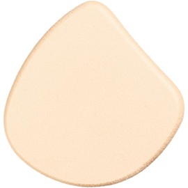 Exbote Vision Foundation Cushion Sponge