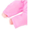 A to Z My Baby Bella Doll, Pink, 30cm