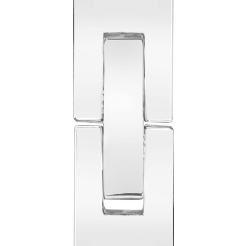 Sekonda Casual Watch 40630