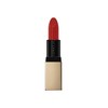 Lunasol Seamless Matte Lipstick 01 Lipstick 01 Opure Red, 0.1