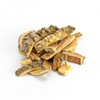목진피 600g 물푸레나무껍질 Mogjinpi 600g Ash Tree Bark