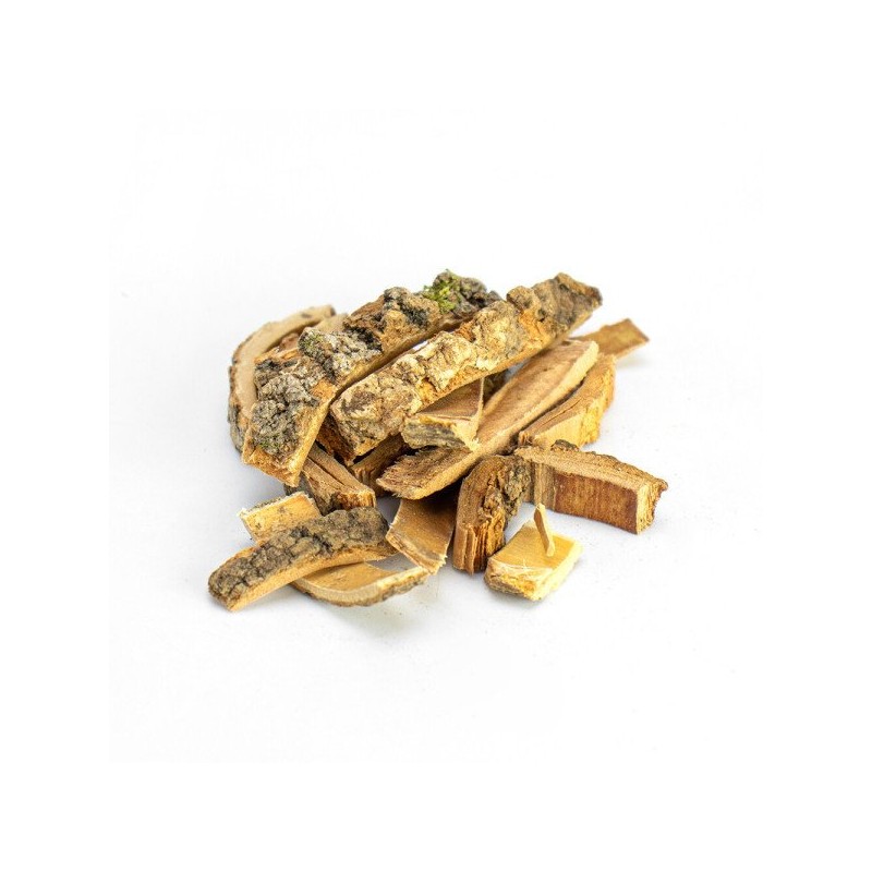 목진피 600g 물푸레나무껍질 Mogjinpi 600g Ash Tree Bark