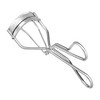 Shiseido Eyelash Curler + Refill Set
