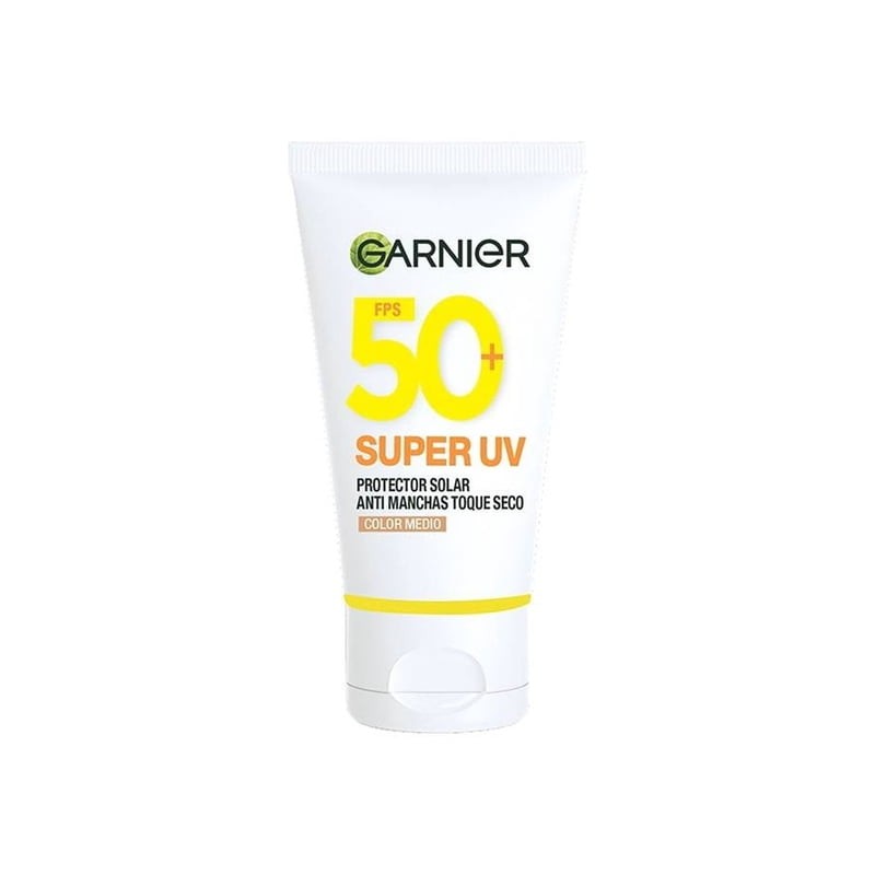 Gel limpiador Nivea Derma skin clear anti-imperfecciones 150ml