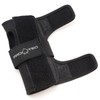 Pro Tec Street Wrist Brace Black - Medium