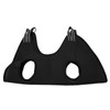 Dog Grooming Hammock Set Breathable Safe Restraint Bag Pet Grooming