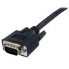 StarTech.com 1m DVI to VGA Display Monitor Cable - DVI