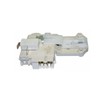 easyPART Suitable for Electrolux Locking Relay 1105771024 for Washing Machine