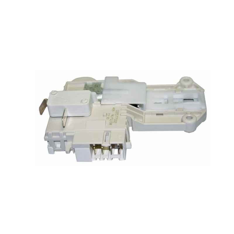easyPART Suitable for Electrolux Locking Relay 1105771024 for Washing Machine