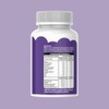 Neurofemm (Melena de Len Bitartrato de Colina Triptfano Citrato de