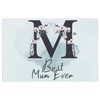 Mum Chopping Board Ideal Mum Birthday Present Mum Xmas Mum