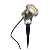 SLV Outdoor Spike Light
