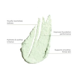 Jane Iredale HydroPure Color Correcting Serum with Hyaluronic Acid & CoQ10 30ml