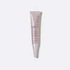 Mary Kay Crema Rellenador de Arrugas Volu-Fill TimeWise Repair Rostro