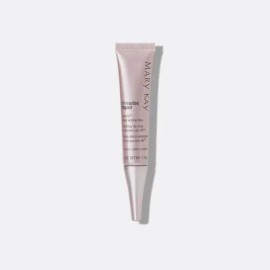 Mary Kay Crema Rellenador de Arrugas Volu-Fill TimeWise Repair Rostro