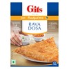 Gits Rava Dosai Mix, 7 Ounce