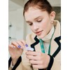 Blue Or Gel Nail / 블루오르 젤네일