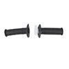 22mm Throttle Handle Throttle Accelerator Handle Grip for 50cc 90cc