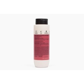 natura - Acondicionador Fortificante Anticada Lumina - Previene La Cada Del Cabello - Aumenta El Crecimiento Y La Fuerza Del Cabello - Cuidado Del... 