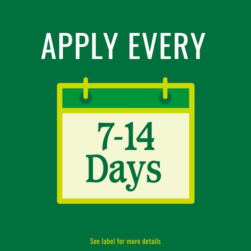 NATRIA Neem Oil Spray for Plants, Concentrate, 24 oz