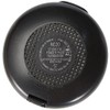 MAC Studio Fix Powder Plus Foundation NC20 for Women, 0.52