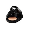 JAVIN DE SEOUL Wink Cushion Glow 16g Set (+Puff 2P)