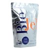 Alginato Impresion Dental Biojel Tipo 2 454g Kit Medidas Mdc
