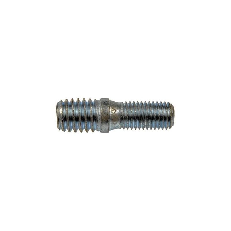 Springer Linkage Stud 3/8-16 To 5/16-24