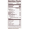 Bob's Red Mill Blanched Almond Flour, Finely Sifted - 2
