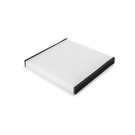 UFI Filters 53.103.00 car interior