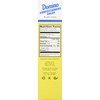 Domino Pure Cane Confectioners Powdered Sugar, 1 lb