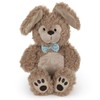 GUND Easter Dimples Bunny 13.5" Plush