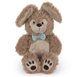 GUND Easter Dimples Bunny 13.5" Plush