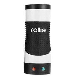 Lorry Egg Master vtc40606 