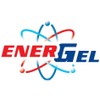 Pentel Pack of 3 Refills for LR7 Energel Liquid Roller