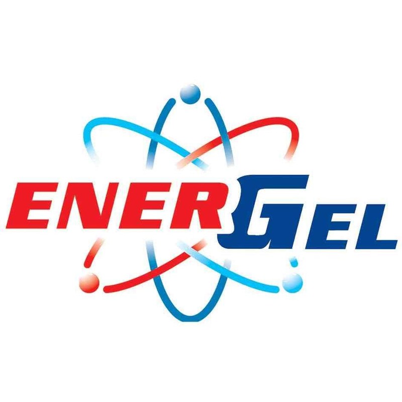 Pentel Pack of 3 Refills for LR7 Energel Liquid Roller