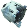 LUCAS ALTERNATOR 11378 COMPATIBLE WITH DODGE RAM PICKUPS 2007-2010 RAM