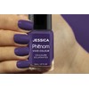 ESMALTE PHENOM GRAPE GATSBY PHEN012