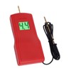 15KV Electric Fence Tester Voltage Detection for Farm Supply Fencing