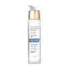 Ducray Melascreen, Srum Global Fotoenvejecimiento, 30ml - Producto Original de Alta Calidad, Entrega Rápida y Segura, Garantía Incluida               