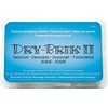 Dry-Brik II Desiccant Blocks 3-Pack
