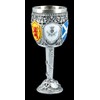 Figuren Shop GmbH Medieval Knight Goblet of the Brave Goblet