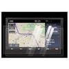 [9 Type] Toyota RAV4 T-Connect Navi 9 Inch Model NSZT-Y68T