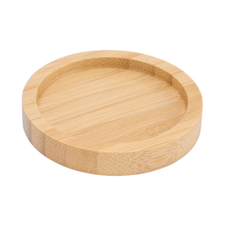 Coffee Distributor Stainless Steel Alloy Dual Head Adjustable Depth Coffee