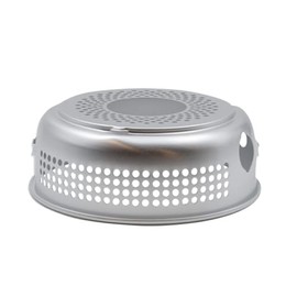 Trangia Lower Windshield For Trangia 25 Set