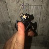 Micro Minis decor - Colour: Micro Penguin