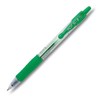 Pilot G207 Gel Rollerball Pen 0.7 mm Tip