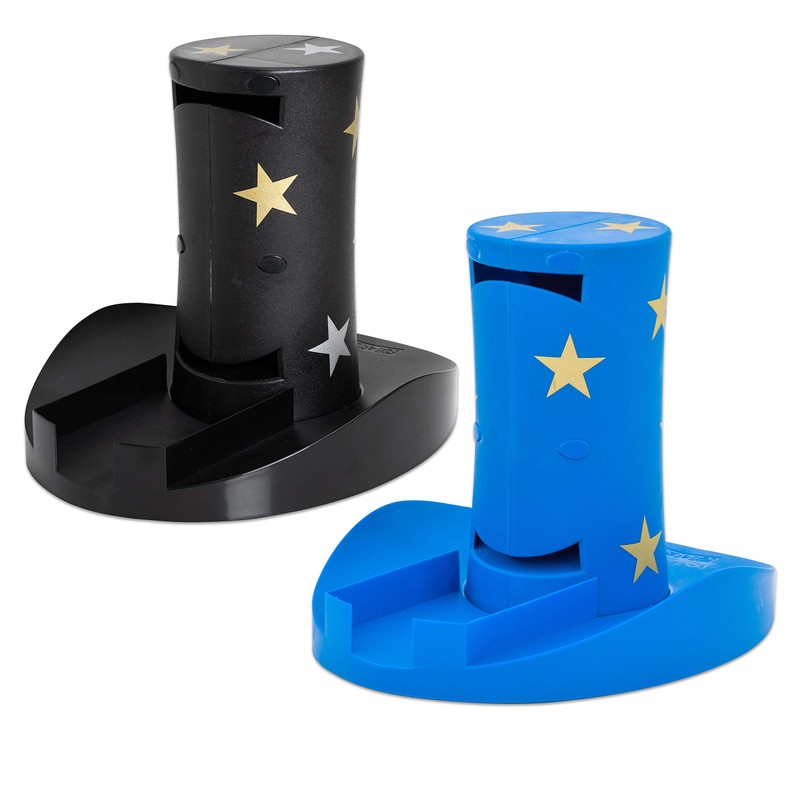 Betzold - Magic Cylinder - Calculating and Reading Learning Learning