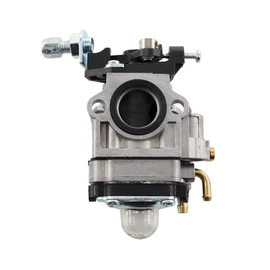 TOPREPAIR Carburetor Air Filter for Tanaka TBL-4610 Backpack Blower