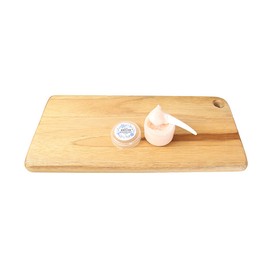 Sunyang’s natural heel cream / 썬양의 자연주의 발꿈치크림